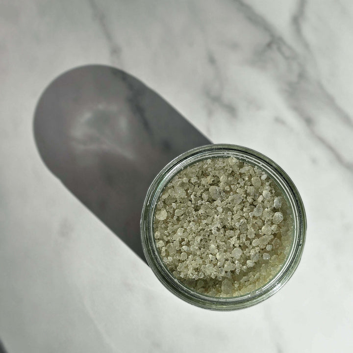 Esteli OJO DE AQUA Mineral Soak