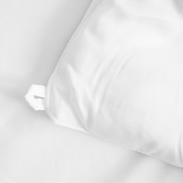 ettitude Bamboo Comforter