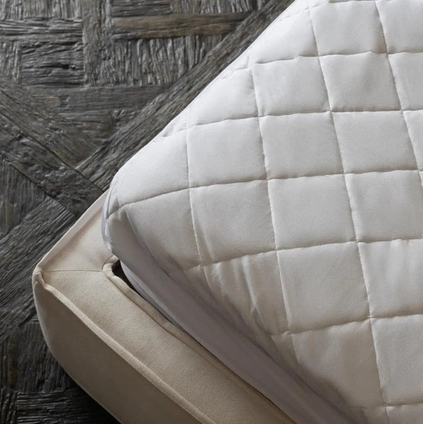 ettitude Bamboo Mattress Protector