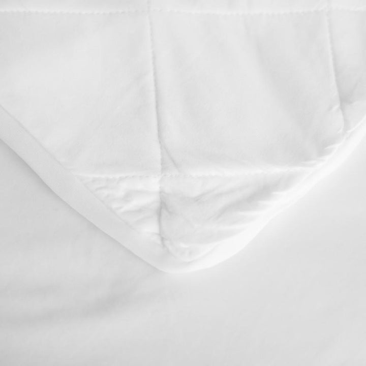 ettitude Bamboo Mattress Protector