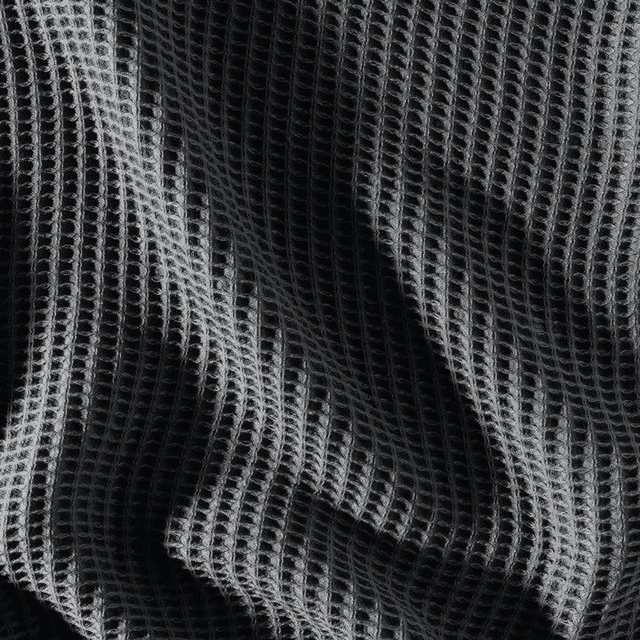 Blissful CleanBamboo® Waffle Dish Towel Set