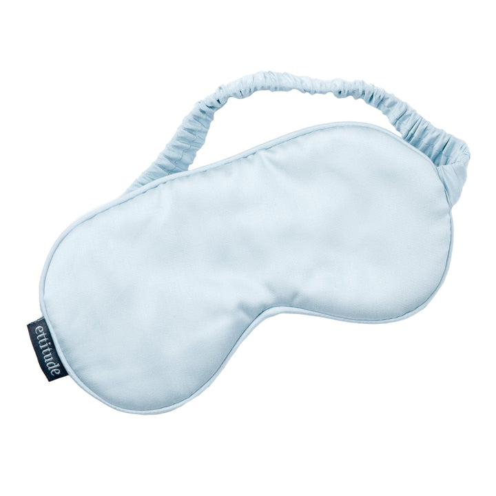 ettitude Sateen Eye Mask