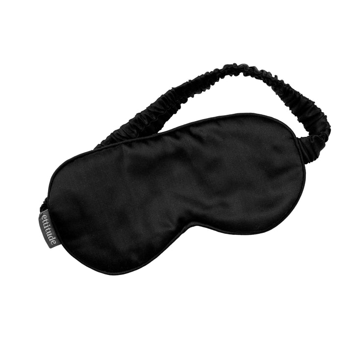 ettitude Sateen Eye Mask