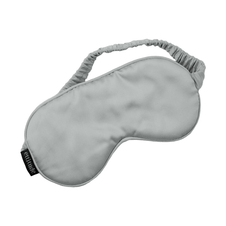 ettitude Sateen Eye Mask