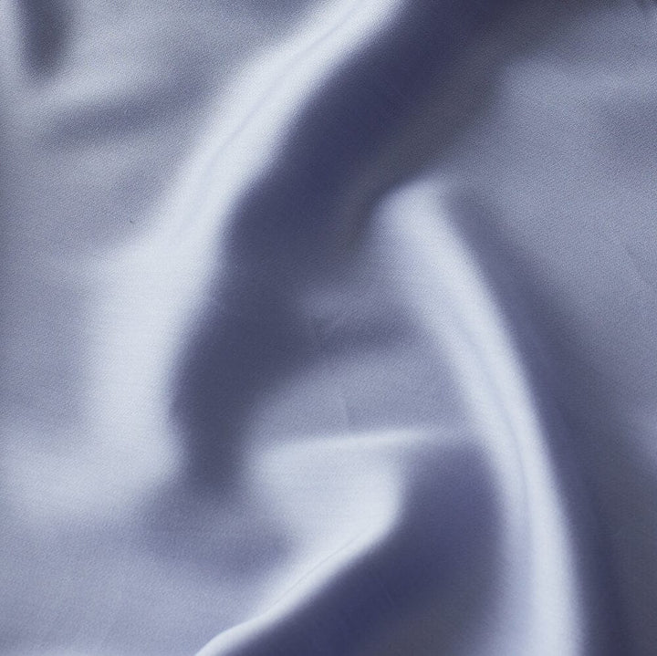 ettitude Signature Sateen Duvet Cover