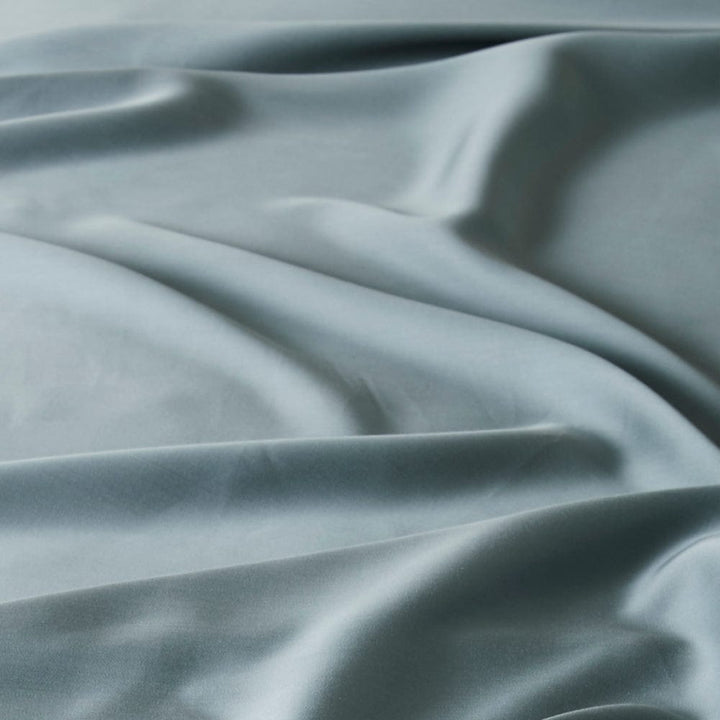 ettitude Signature Sateen Duvet Cover