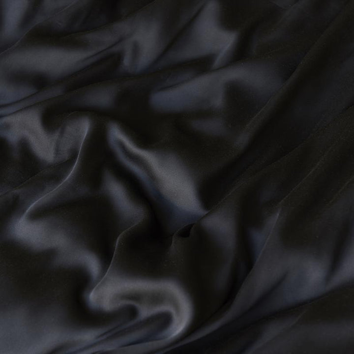 ettitude Signature Sateen Duvet Cover