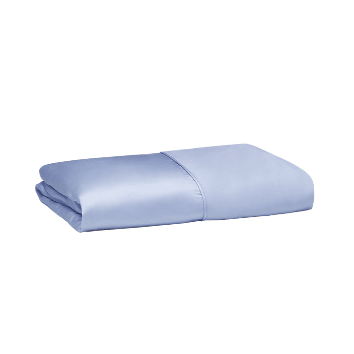 ettitude Signature Sateen Flat Sheet