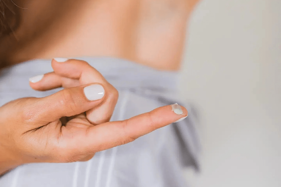 feature.png__PID:af17601b-aea6-4e11-846a-8d744f43217a