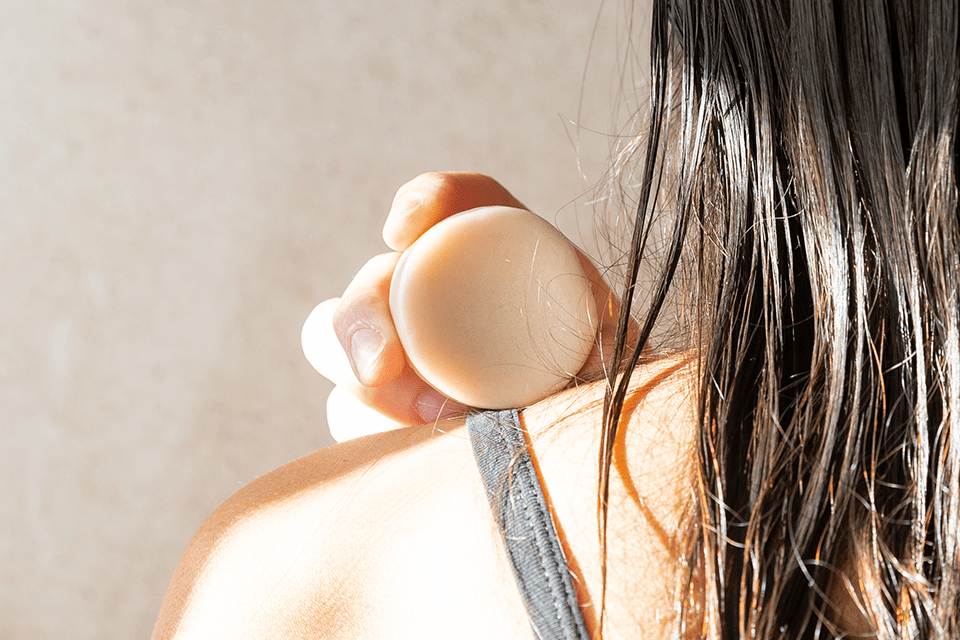 feature.png__PID:b0c16946-10b7-40b4-86a7-58daa90b6edd