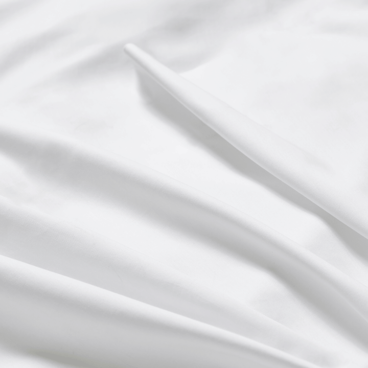 Homebird Textiles Lts. Luxe & Comfy Sateen Duvet Set