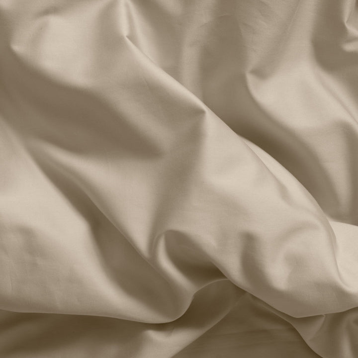 Homebird Textiles Lts. Luxe & Comfy Sateen Duvet Set