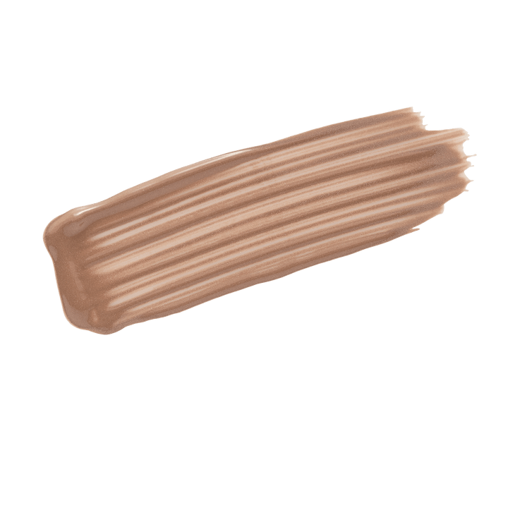 Izzy Zero Waste Beauty BLND Recyclable Brow Gel- 4 Colors, Zero Waste, Vegan, Carbon-Neutral