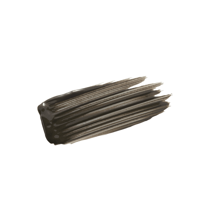 Izzy Zero Waste Beauty BRN BLK Recyclable Brow Gel- 4 Colors, Zero Waste, Vegan, Carbon-Neutral