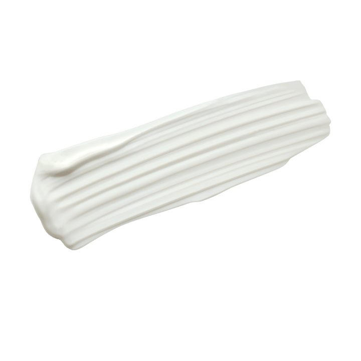 Izzy Zero Waste Beauty CLR Recyclable Brow Gel- 4 Colors, Zero Waste, Vegan, Carbon-Neutral