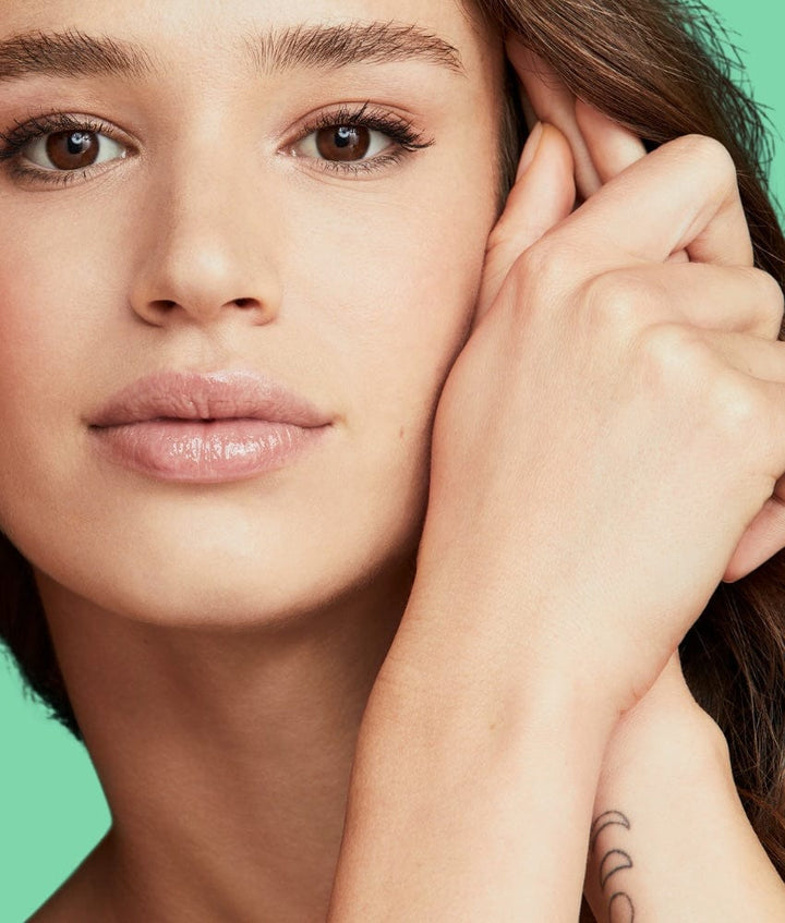 Izzy Zero Waste Beauty Izzy's Zero Waste Beauty Essentials