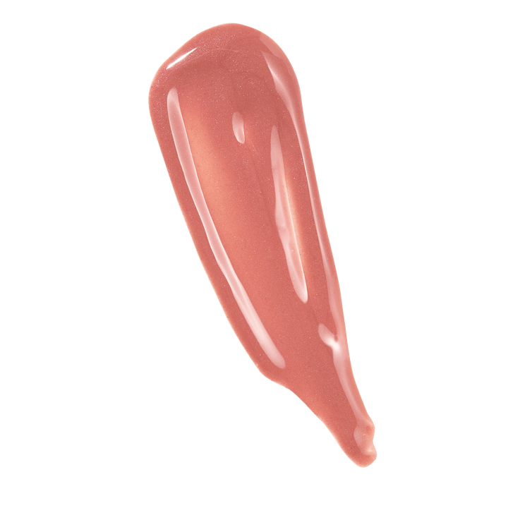 Izzy Zero Waste Beauty NTRL GLD Zero Waste Lip Gloss