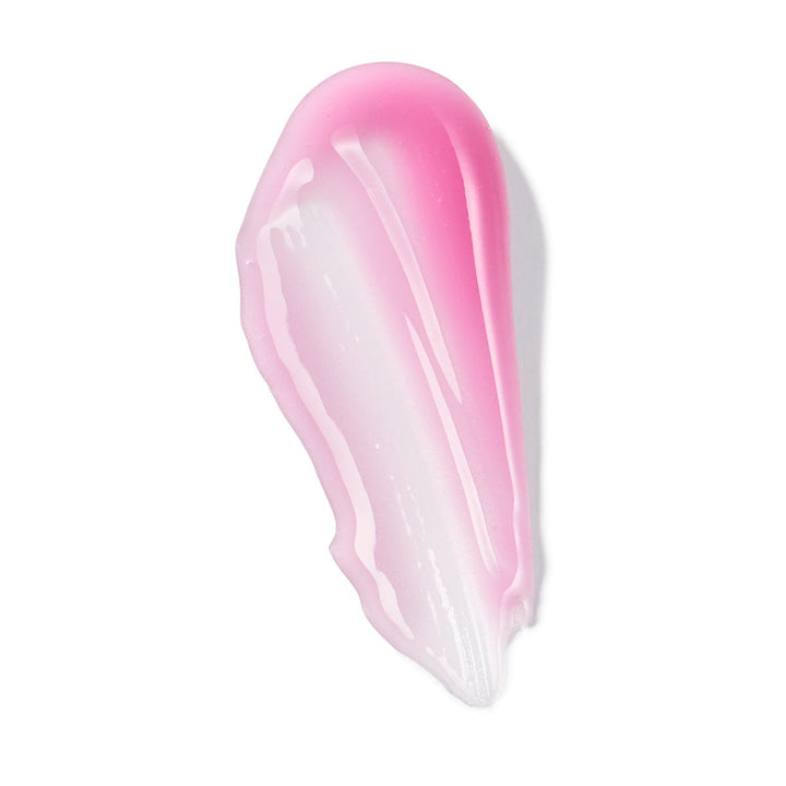 Izzy Zero Waste Beauty Zero Waste Glossy Lip Butter, Zero Waste, Vegan, Carbon-Neutral