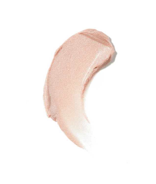 Izzy Zero Waste Beauty Zero Waste Highlighter
