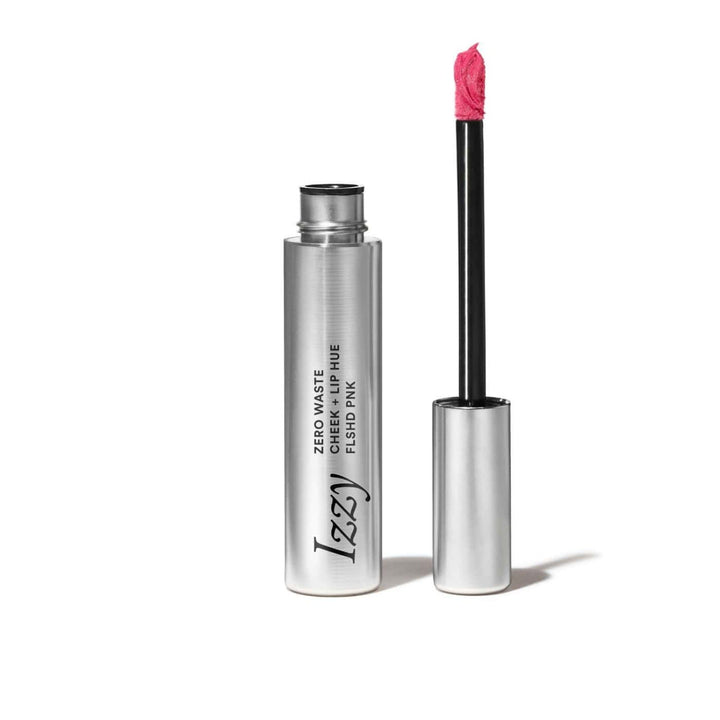 Izzy Zero Waste Beauty Zero Waste Lip + Cheek Hue