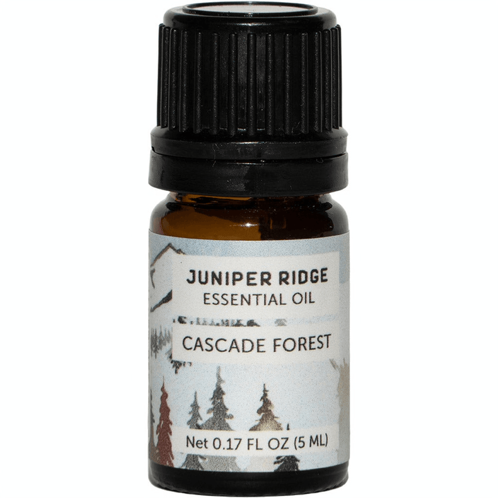 Juniper Ridge Juniper Ridge All-Natural Essential Oil Blends