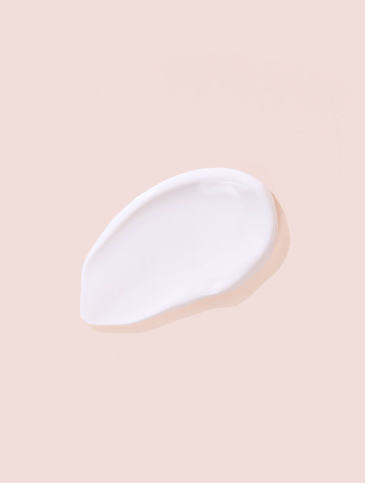 Kinfield 2 oz. Daily Dew SPF 35