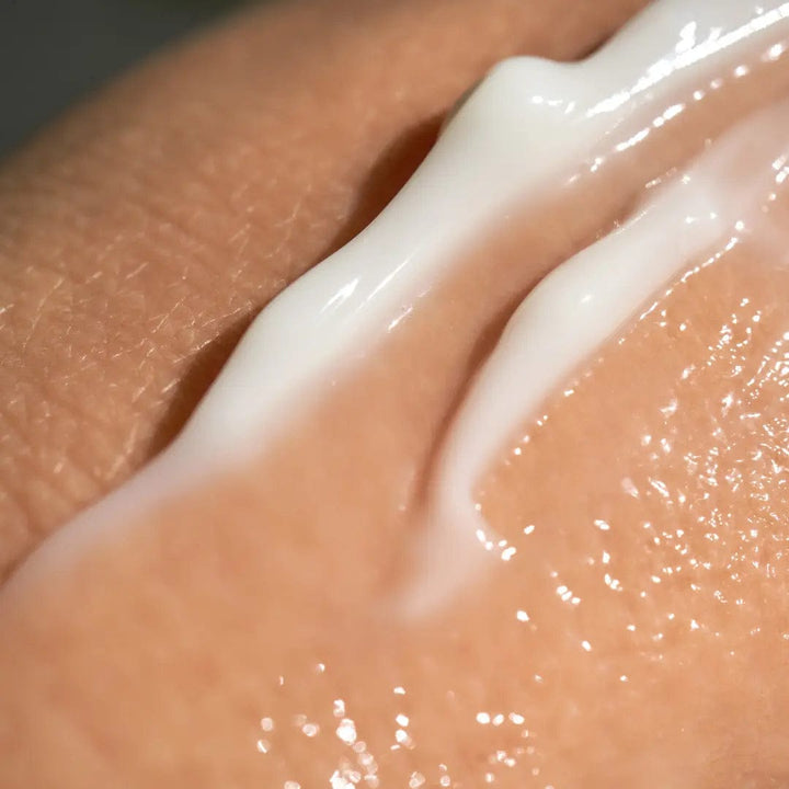 Live Like You Green It Sunscreen, Sun Mylk Day Cream with Mineral Reef-Safe SPF