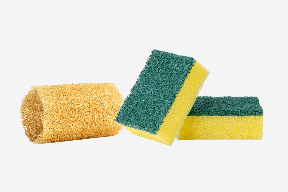 loofah_vs_plastic_sponge_960px.png__PID:bcf6c0fd-d5cf-440e-9694-7b464b91df4d