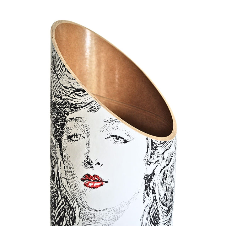 Mache Femmes Yoga Storage Bundle – Sustainable Wall-Mounted Yoga Organizer