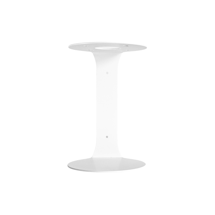 Mache Tribal Yoga Storage Bundle – Sustainable Wall-Mounted Yoga Organizer