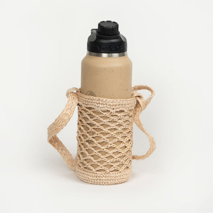 Made by Minga Jessy Water Bottle Holder