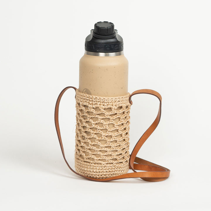 Made by Minga Jessy Water Bottle Holder