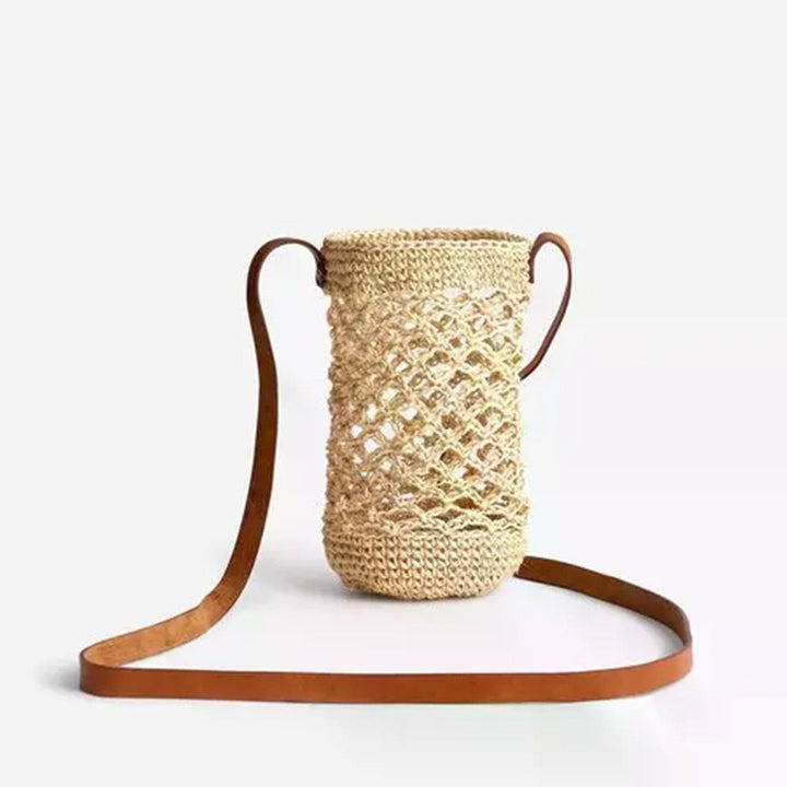 Made by Minga Jessy Water Bottle Holder