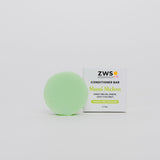 Conditioner Bar