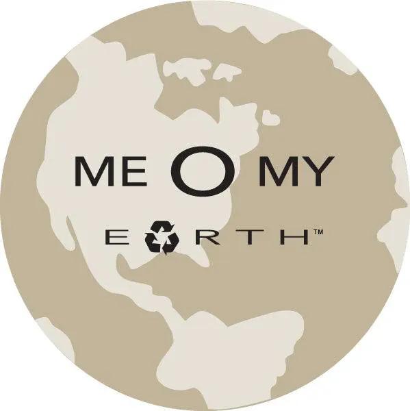 MeOMyEarth Exhausted Bear Bodysuit – Eco-Friendly Fabric