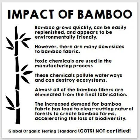 MeOMyEarth Penguin Plush Lovie