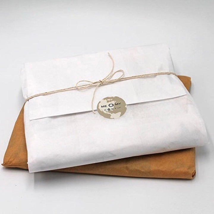 MeOMyEarth Protect - Wild Cats Bodysuit – Eco-Friendly Fabric