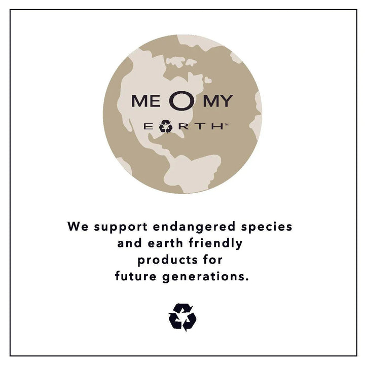 MeOMyEarth Sea Turtle Footie – Made from Eco-Friendly Fabric