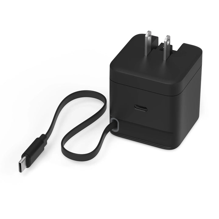 Nimble WALLY Stretch 65W Wall Charger