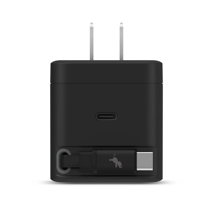 Nimble WALLY Stretch 65W Wall Charger