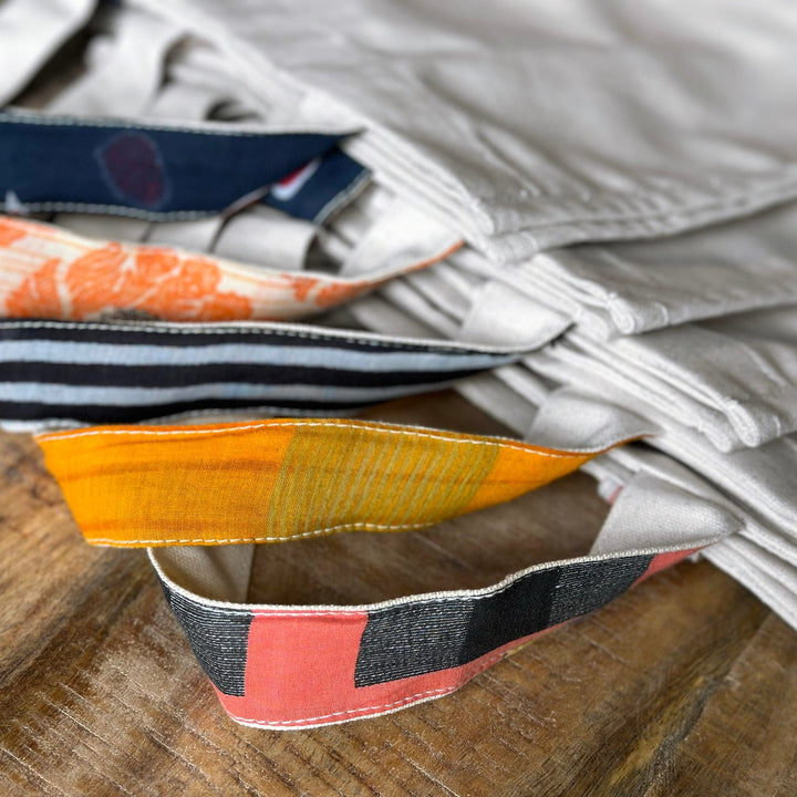 Olive+Comet The Parker Bag