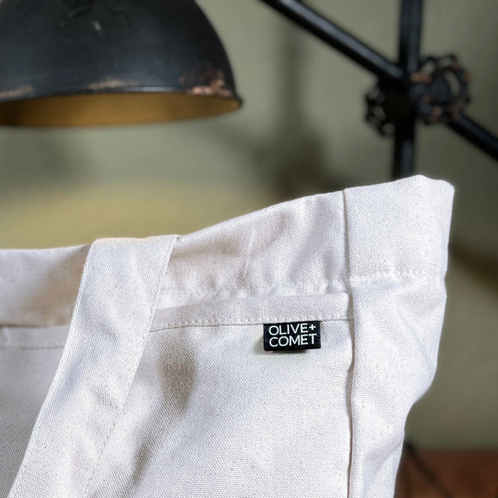 Olive+Comet The Sonoma Bag