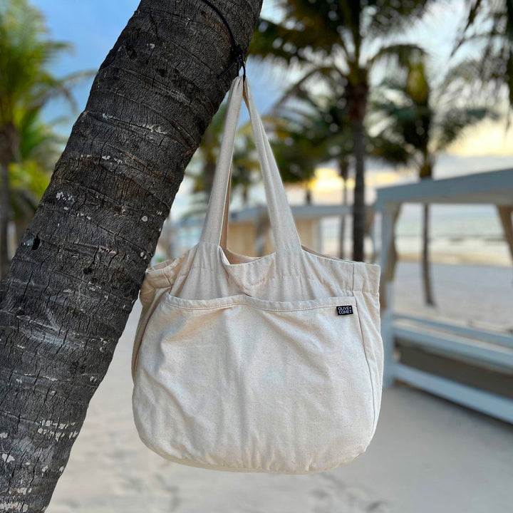 Olive+Comet The Sonoma Bag