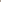 vottera Black / S Women's Organic Cotton Polo - Slim fit