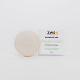 Shampoo Bar