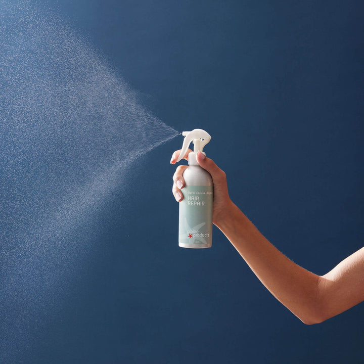 Plaine Products Hair Repair