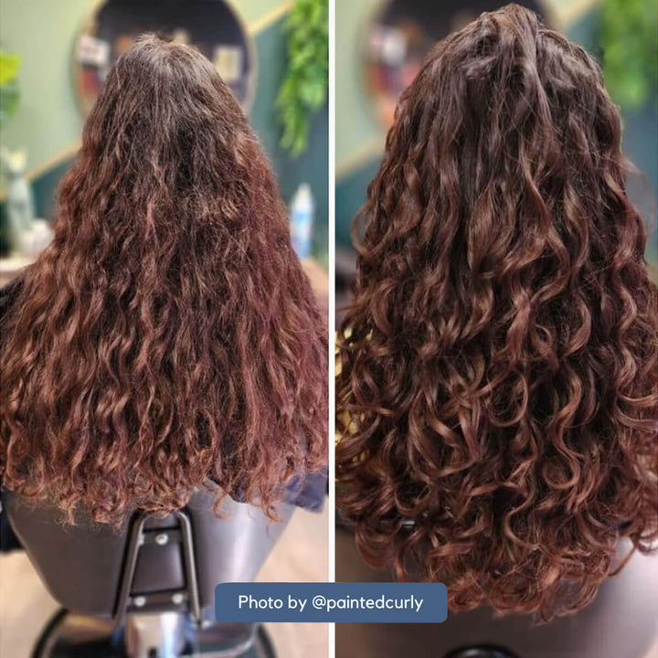 Plaine Products Styling Gel