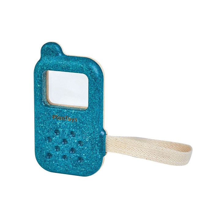 PlanToys USA My First Phone