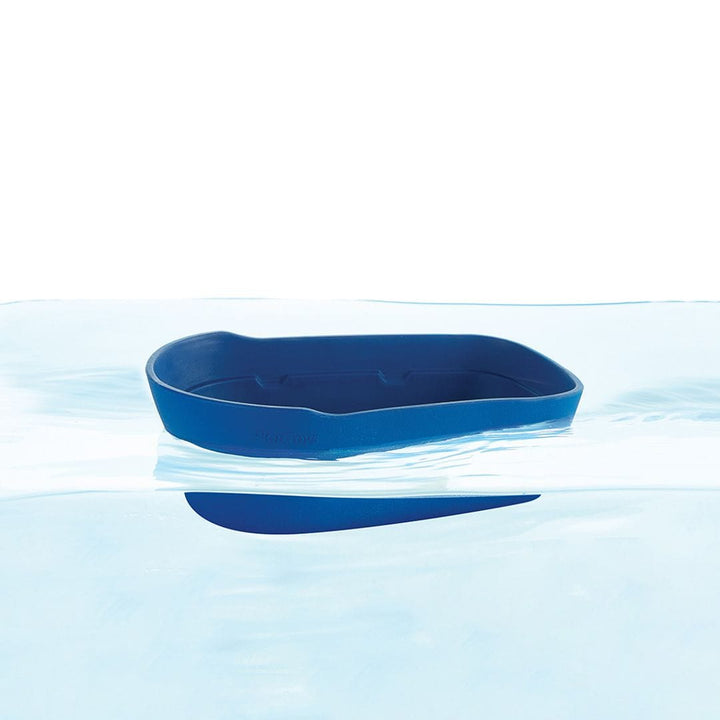 PlanToys USA Tugboat