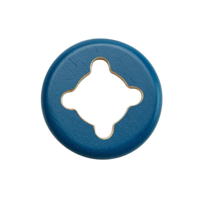 PlanToys USA Twist & Sort